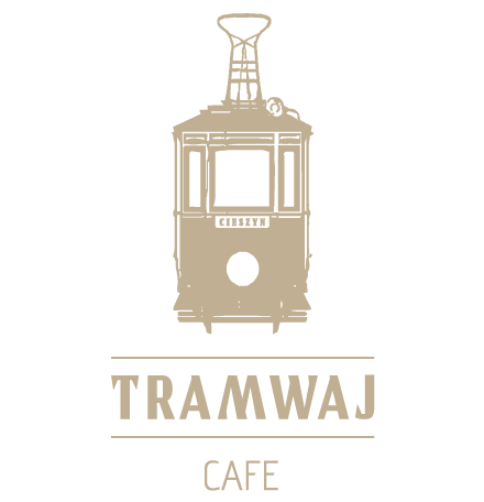 TRAMWAJ CAFE